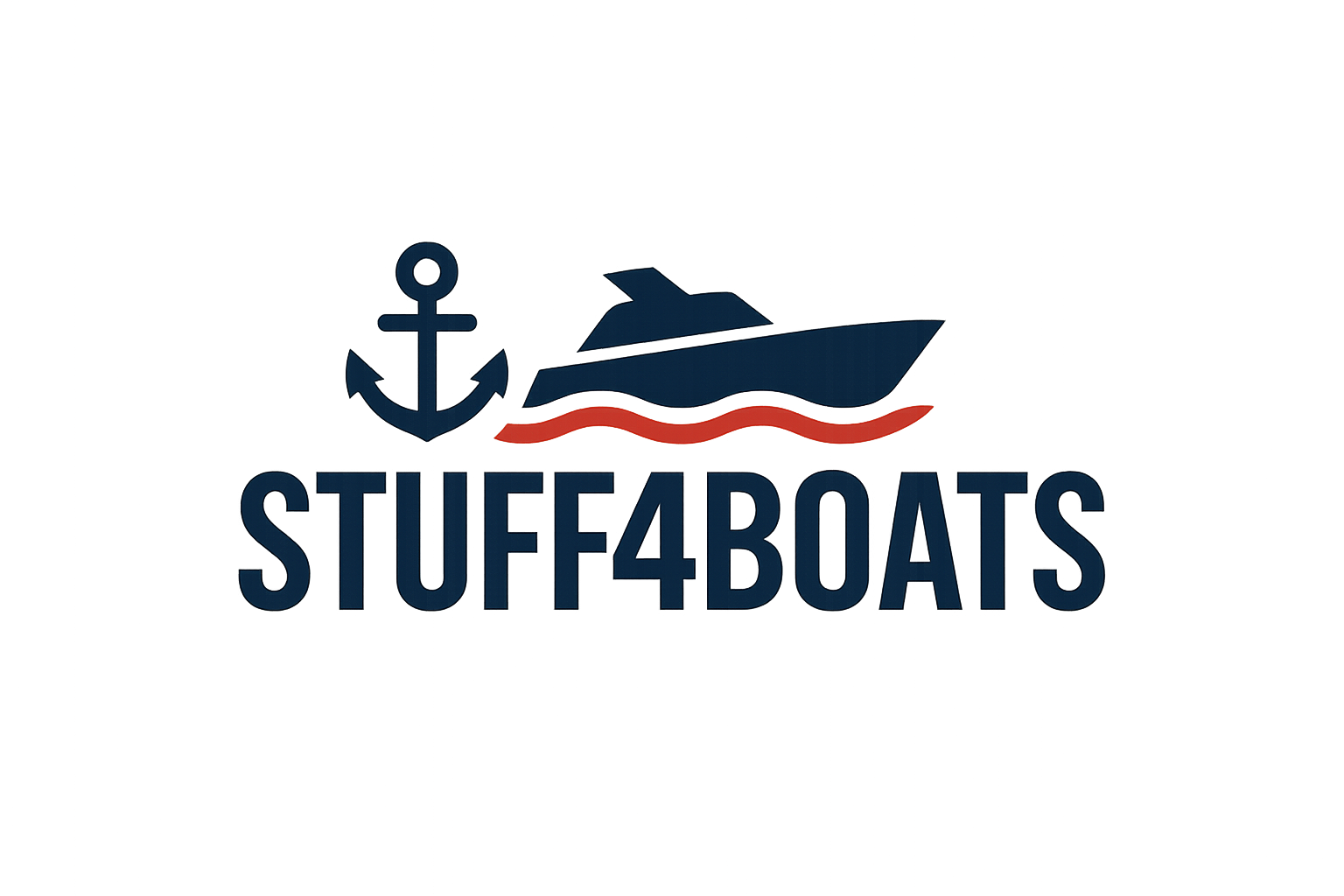 Stuff4Boats